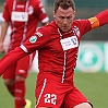 3.5.2014  FC Rot-Weiss Erfurt - F.C. Hansa Rostock  1-1_57